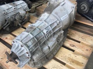 КПП автоматическая (АКПП) BMW 3 серия E46 (1997 - 2003), 3.0 л., M54 B30 (306S3), бензин, M54B22, 226S1, 1060000, 1423928