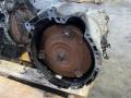 КПП автоматическая (АКПП) BMW X5 E53 2002, 3.0 л., M54 B30 (306S3), бензин, 7511022, 24007511022 - фото №2