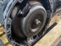 КПП автоматическая (АКПП) Mercedes-Benz CLS-Класс C219 2008, 3.0 л., OM 642.920, дизель, АКПП - фото №2