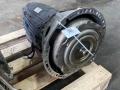 КПП автоматическая (АКПП) Mercedes-Benz E-Класс W212/S212/C207/A207 2012, 2.2 л., дизель, АКПП, 2072708900 - фото №2