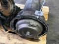 КПП автоматическая (АКПП) Mercedes-Benz E-Класс W211/S211 2005, 3.0 л., OM 642.920, дизель, АКПП, R22027115 - фото №2