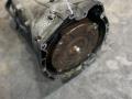 КПП автоматическая (АКПП) BMW 5 серия E60/E61 (2002 - 2007), 3.0 л., M57 D30 (306D2), дизель, 24007563429, 7563429 - фото №2