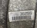 КПП автоматическая (АКПП) BMW 6 серия E63/E64 2005, 4.8 л., N62 B48 A, бензин, АКПП, 7556968, 24007556968, 7563427, 24007563427 - фото №3