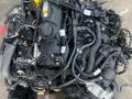 двигатель BMW 2 серия F22/F23 [рестайлинг] (2017 - 2020), 2.0 л., B48 B20 A, бензин, B48B20A, B48B20B, B48B20 - фото №5