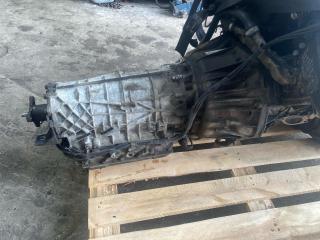 КПП автоматическая (АКПП) BMW 5 серия E39 1998, 3.5 л., M62 B35 (358S1), бензин, АКПП, задний привод, 1423302, 24001423302