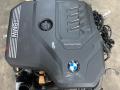 двигатель BMW 4 серия F32/F33 [рестайлинг], 2.0 л., B48 B20 A, бензин, B48B20A, B48B20B, B48B20 - фото №2