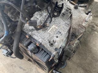 КПП автоматическая (АКПП) Ford Mondeo 4 поколение 2010, 2.0 л., TNBA, бензин, АКПП, AG9R7000GB