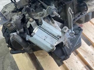 КПП автоматическая (АКПП) Peugeot 308 T7 2008, 1.6 л., 5FW (EP6), бензин, АКПП