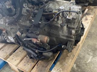 КПП автоматическая (АКПП) Honda CR-V 2 поколение 2003, 2.0 л., K20A4, бензин, АКПП, MRVA, MRVA-2046468