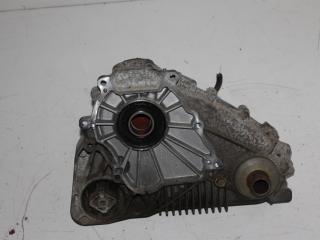 раздаточная коробка BMW X5 E53 [рестайлинг] 2005, 4.4 л., бензин, внедорожник 5 дв.