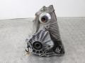 раздаточная коробка BMW X5 E70 2007, 3.0 л., M57 D30 (306D3), дизель, правый руль, 7574777, 27107574777 - фото №2