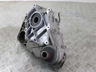 раздаточная коробка BMW X6 E71 M57N 306D5, 3.0 л., 27107619178, 7619178, 27107643751, 7643751