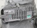 раздаточная коробка BMW X6 E71 M57N 306D5, 3.0 л., 27107619178, 7619178, 27107643751, 7643751 - фото №3