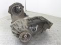 раздаточная коробка Land Rover Range Rover 3 поколение 2002, 3.0 л., дизель, АКПП, внедорожник 5 дв., 1AB000033 - фото №2