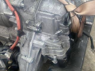 раздаточная коробка BMW X4 F26 (2014 - 2018), 3.0 л., N57 D30 A, дизель, 27108697255