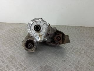 раздаточная коробка Land Rover Range Rover 3 поколение 2002, 3.0 л., дизель, АКПП, 310306004, 4455475