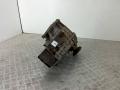раздаточная коробка Land Rover Range Rover 3 поколение 2002, 3.0 л., дизель, АКПП, 310306004, 4455475 - фото №2