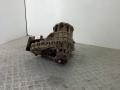 раздаточная коробка Land Rover Range Rover 3 поколение 2002, 3.0 л., дизель, АКПП, 310306004, 4455475 - фото №3