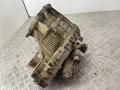 раздаточная коробка Land Rover Range Rover 3 поколение 2002, 4.4 л., M62 B44, бензин, АКПП - фото №2