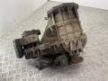 раздаточная коробка Land Rover Range Rover 2 поколение 2002, 3.0 л., дизель, АКПП - фото №2