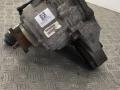 раздаточная коробка BMW X5 E70 2008, 3.0 л., N52 B30, бензин, АКПП, spacegrau metallic (a52), внедорожник 5 дв., полный привод, 7574777, 27107574777, 27107566250, 7566250 - фото №4