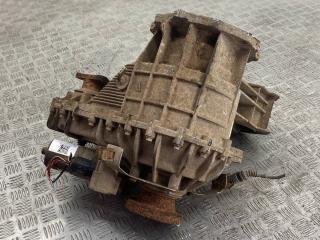 раздаточная коробка Land Rover Range Rover 3 поколение 2002, 4.4 л., M62 B44, бензин, АКПП, 4455475