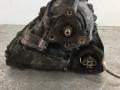 раздаточная коробка BMW X3 F25 2014, 3.0 л., N55 B30 A, бензин - фото №4