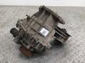 раздаточная коробка Land Rover Range Rover 3 поколение 2002, 4.4 л., M62 B44, бензин, АКПП, 4455475 - фото №4