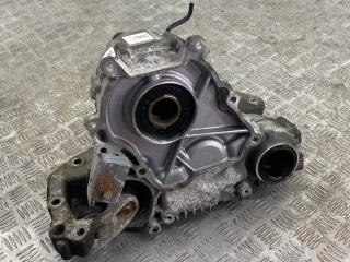 раздаточная коробка BMW 4 серия F32/F33 [рестайлинг], 8623346, 27108623346