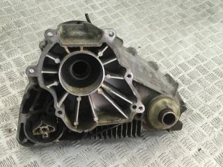раздаточная коробка BMW X6 E71 M57N 306D5, 4.4 л., N63 B44 A, бензин, 27107599887, 7599887