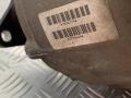раздаточная коробка BMW X5 E70 2008, 3.0 л., M57 D30 (306D3), дизель, АКПП, 7574777, 27107574777 - фото №2