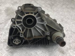 раздаточная коробка BMW X5 E53 [рестайлинг] 2004, 3.0 л., M54 B30 (306S3), бензин, АКПП, внедорожник 5 дв., 7526279, 27107526279