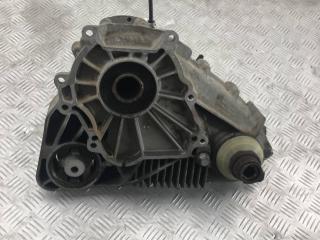 раздаточная коробка BMW X5 E53 [рестайлинг] 2004, 3.0 л., M54 B30 (306S3), бензин, АКПП, внедорожник 5 дв., 7526279, 27107526279