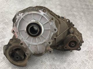 раздаточная коробка Land Rover Range Rover 3 поколение 2003, 3.0 л., дизель, АКПП, 4455475