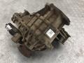 раздаточная коробка Land Rover Range Rover 3 поколение 2003, 3.0 л., дизель, АКПП, 4455475 - фото №3