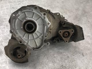 раздаточная коробка Land Rover Range Rover 3 поколение 2003, 3.0 л., дизель, АКПП, 4455475