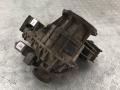 раздаточная коробка Land Rover Range Rover 3 поколение 2003, 3.0 л., дизель, АКПП, 4455475 - фото №3
