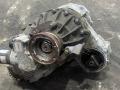 раздаточная коробка Land Rover Range Rover 3 поколение 2003, 4.4 л., M62 B44, бензин, АКПП, 4455475 - фото №3