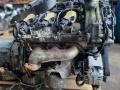 двигатель Mercedes-Benz C-Класс W203/S203/CL203 [рестайлинг] 2007, 2.5 л., M 272.920, бензин, АКПП, 272920, M272, M272920 - фото №4