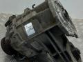 раздаточная коробка Land Rover Range Rover 3 поколение 2003, 4.4 л., M62 B44, бензин, АКПП, 4455475 - фото №2