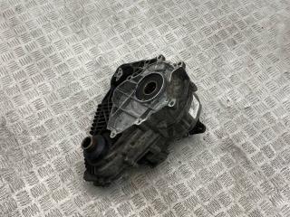 раздаточная коробка BMW X6 F16 (2014 - 2020), 3.0 л., N57 D30 A, дизель, 27108623348, 8623348