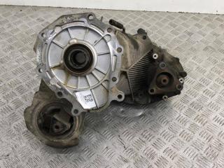 раздаточная коробка Land Rover Range Rover 3 поколение 2004, 4.4 л., M62 B44, бензин, АКПП