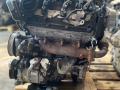 двигатель Audi Q7 4L (2005 - 2009), 3.0 л., BUN, дизель, BKS - фото №4