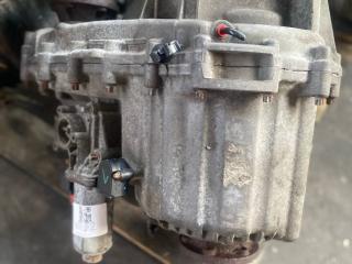 раздаточная коробка Land Rover Discovery 3 поколение 2005, 2.7 л., 276DT, дизель, МКПП, 8454228031, 845122803