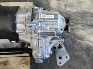 раздаточная коробка BMW X6 G06 (2019 - 2026), 27108485038, 27109469019, 8485038, 9469019