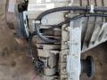 раздаточная коробка Volkswagen Touareg 1 поколение 2005, 3.2 л., BMV, бензин, МКПП - фото №2