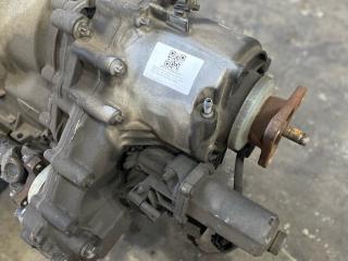 раздаточная коробка BMW X3 E83 2005, 2.5 л., M54 B25 (256S5), бензин, АКПП