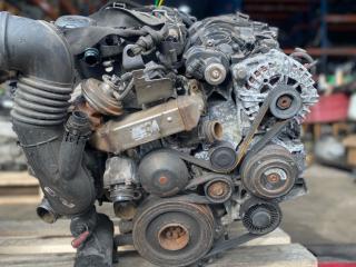 двигатель BMW 3 E92/E93 N47D20A, 2.0 л., N47 D20 A, дизель, N47D20A, N47D20O