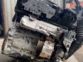 двигатель BMW 3 E92/E93 N47D20A, 2.0 л., N47 D20 A, дизель, N47D20A, N47D20O - фото №4