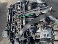 двигатель BMW 5 серия E60/E61 [рестайлинг] 2009, 2.0 л., N47 D20 A, дизель, АКПП, N47D20A, N47D20O - фото №3